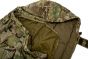 Carinthia Tropen Sleeping Bag Multicam