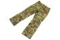 Carinthia_MIG_4.0_Trousers_Multicam_Floor