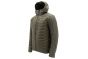 Carinthia-G-LOFT-ESG-JACKET-Green-Side