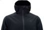 Carinthia-G-LOFT-Ultra-Hoodie-Front