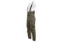 Carinthia-PRG-2.0-Trousers-Olive-Side