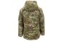 Carinthia_MIG_4.0_Jacket_Multicam_Back