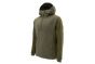 Carinthia-G-LOFT-Ultra-Hoodie-Green-Side