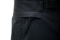 Carinthia-PRG-2.0-Trousers-Close-3