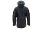 Carinthia_PRG_2.0_Waterproof_Jacket_Black_Back