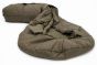 Carinthia-Defence-4-Three-Season-Sleeping-Bag-Olive-Main