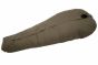 Carinthia-Defence-4-Three-Season-Sleeping-Bag-Top-View