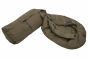 Carinthia-Defence-4-Three-Season-Sleeping-Bag--Top-View-2