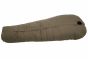 Carinthia-Defence-4-Three-Season-Sleeping-Bag--Top-View-3