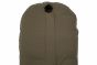 Carinthia-Defence-4-Three-Season-Sleeping-Bag-Upper-Half-Close