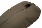 Carinthia-Defence-4-Three-Season-Sleeping-Bag-Upper-Half-Close-2