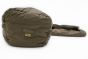 Carinthia-Defence-4-Three-Season-Sleeping-Bag-Compressed-Bag-2