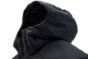 Carinthia-G-LOFT-ESG-JACKET-Hood