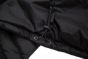 Carinthia-G-LOFT-ESG-JACKET-Inside-Close-2