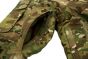 Carinthia_MIG_4.0_Trousers_Multicam_Zip