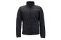 Carinthia-G-LOFT-Ultra-Jacket-2.0-Black-Main