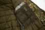 Carinthia_MIG_4.0_Jacket_Multicam_Inner_Pocket