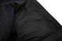 Carinthia-G-LOFT-Ultra-Jacket-2.0-Zip-Close-Up