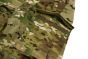 Carinthia_MIG_4.0_Trousers_Multicam_Pocket