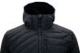 Carinthia-G-LOFT-ESG-JACKET-Front-2