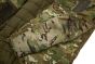 Carinthia_MIG_4.0_Jacket_Multicam_Arm