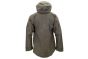 Carinthia_PRG_2.0_Waterproof_Jacket_Olive_Back