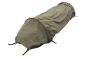 Carinthia-Micro-Tent-Plus-Top