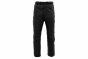 Carinthia-LIG-4.0-Trousers-Main