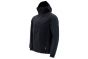 Carinthia-G-LOFT-Ultra-Hoodie-Side