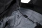 Carinthia_PRG_2.0_Waterproof_Jacket_Inside_Close