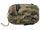 Carinthia-Tropen-Multicam-Packsack
