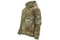 Carinthia_MIG_4.0_Jacket_Multicam_Side