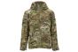 Carinthia_MIG_4.0_Jacket_Multicam_Main