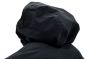 Carinthia-G-LOFT-Ultra-Hoodie-Hood-Back-2