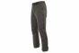 Carinthia-LIG-4.0-Trousers-Olive-Side