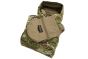 Carinthia_MIG_4.0_Jacket_Multicam_Pack