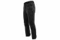 Carinthia-LIG-4.0-Trousers-Side