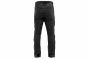 Carinthia-LIG-4.0-Trousers-Back