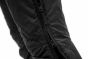 Carinthia-LIG-4.0-Trousers-Zip