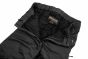 Carinthia-LIG-4.0-Trousers-Floor-Close