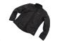 Carinthia-G-LOFT-Ultra-Jacket-2.0-Closed