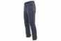 Carinthia-LIG-4.0-Trousers-Grey-Side