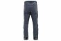 Carinthia-LIG-4.0-Trousers-Grey-Back