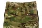 Carinthia_MIG_4.0_Trousers_Multicam_Front_Close