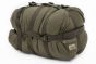 Carinthia-Defence-4-Three-Season-Sleeping-Bag-Compressed-Bag