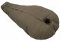 Carinthia-Defence-4-Three-Season-Sleeping-Bag-Top-View-5