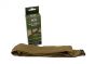 BCB Neck Cooling Scarf Khaki, One Size