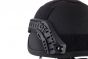 HighCom Striker ULACH Ultra Lightweight Advanced Combat Helmet Level IIIA (Full Cut)