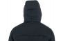 first-tactical-tactix-softshell-jacket-parka-length