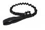 UKOM Enhanced Bungee Frog Dog Lead / Leash 